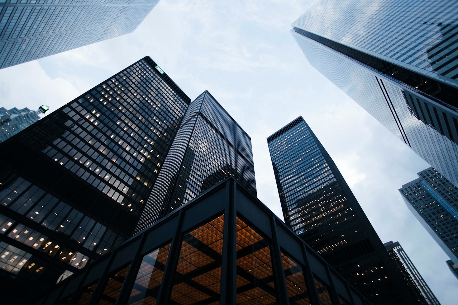 How to Diversify Your Investment Portfolio