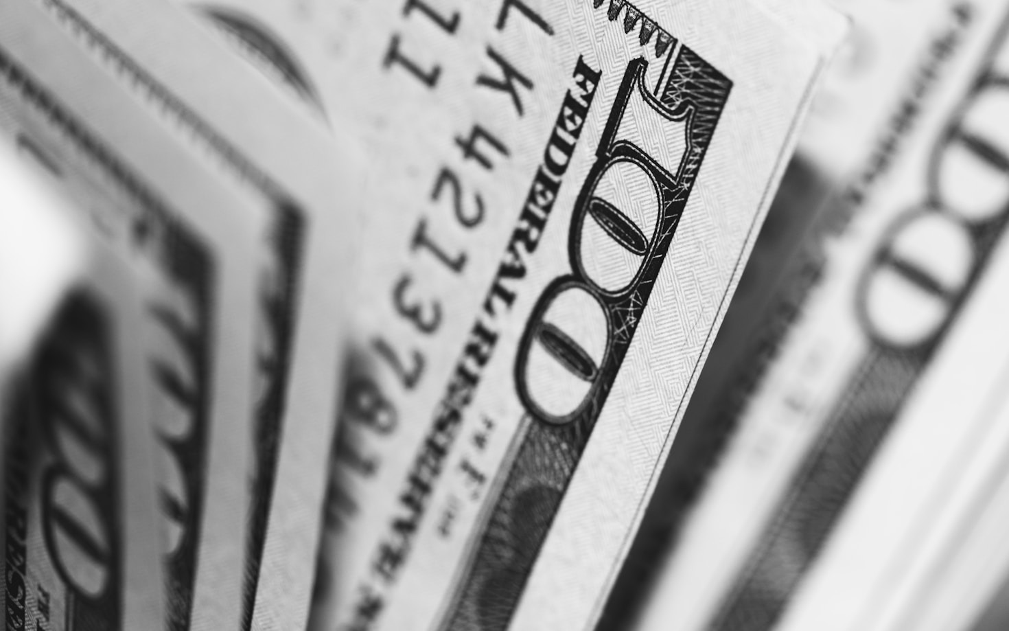The Importance of Tailored Financial Advice