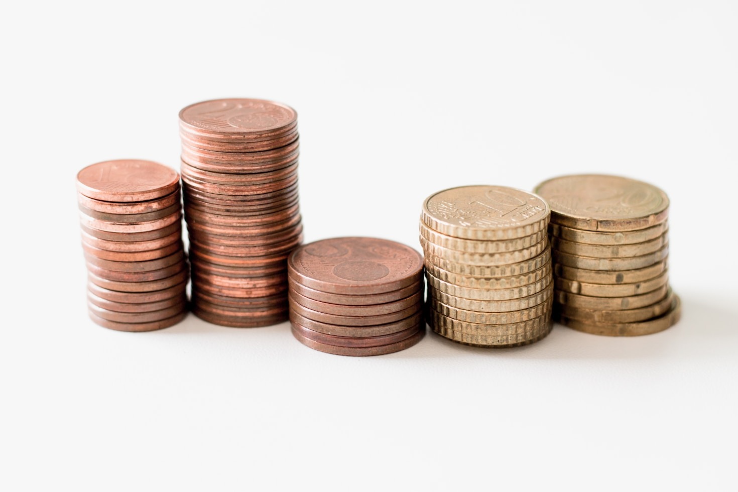 Navigating Market Uncertainty with Confidence