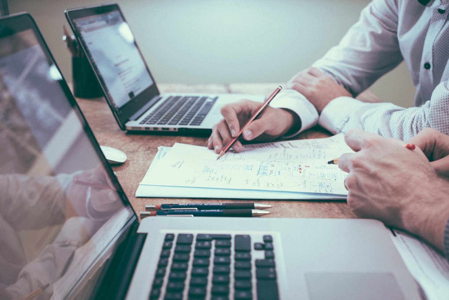 Understanding Risk Management in Investments